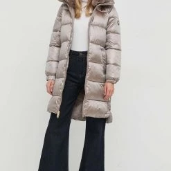 Michael Kors Εκπτώσεις -Michael Kors Εκπτώσεις unnamed file 991